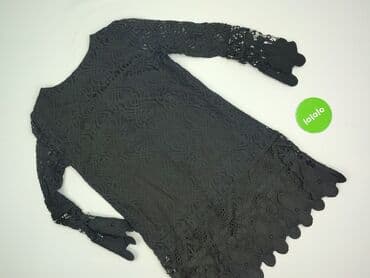 echo sukienki wieczorowe: Mela London, Women`s dress, M — 3