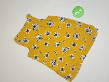 primark hello kitty majtki: Primark, Top damski, rozmiar XS — 3