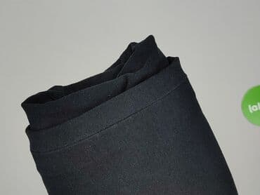 guess buty wyprzedaż olx: Yessica, Spodnie materiałowe damskie, rozmiar S — 6