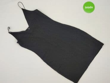 Kobiety: H&M Divided, Sukienka damska, M — 2