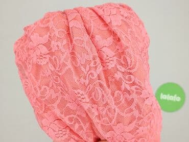 bluzki nietoperz plus size: Bluzka damska, rozmiar 2XL — 4