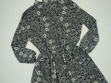 Women`s dress, size S at lalafo.pl Women`s dress, size S