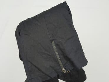 kurtka bomberka damska pull and bear: Kurtka przejściowa damska, S — 5