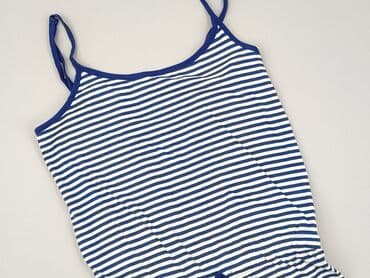 Жінкам: Blue Motion, Комбінезон жіночий, S на lalafo.pl — 1 Жінкам: Blue Motion, Комбінезон жіночий, S — 1