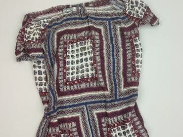 GREY WOLF, Women`s dress, size M at lalafo.pl GREY WOLF, Women`s dress, size M