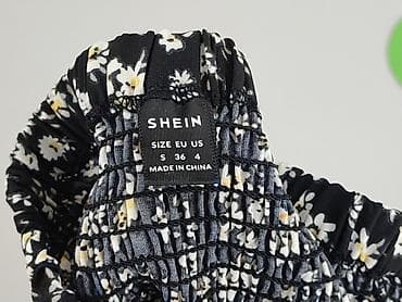 spódnice vinted: Shein, Spódnica damska, rozmiar S — 6