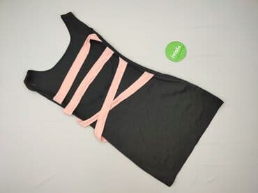 sukienka miniówka: Sukienka damska, rozmiar S — 3