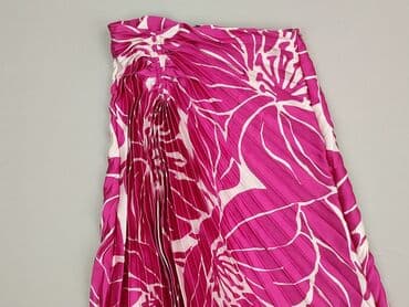 MNG, Спідниця жіноча, розмір S на lalafo.pl MNG, Спідниця жіноча, розмір S