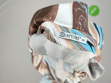 it moda bluzki: Koszula damska, rozmiar M — 4