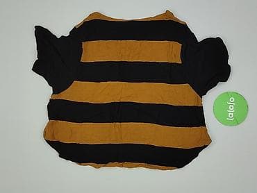 basic t shirty: Bluzka damska, rozmiar M — 3