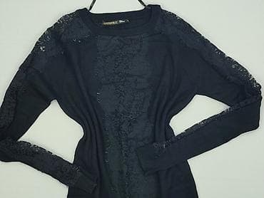 Love Republic, Sweter damski, rozmiar XS w lalafo.pl Love Republic, Sweter damski, rozmiar XS
