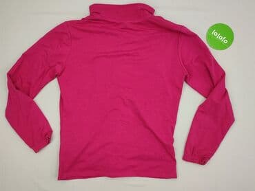 koszulki leo messiego: New Fashion, Women`s sweatshirt, size L (EU 40) — 3