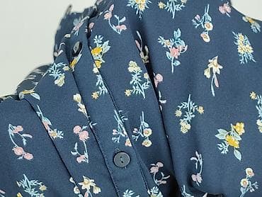 primark atmosphere: Atmosphere, Koszula damska, rozmiar XL — 7