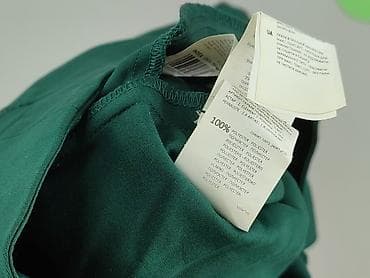 spódnice prl: Spódnica damska, rozmiar M — 5