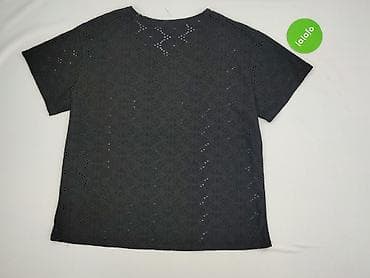 der oder das t shirty: J&X, T-shirt damski, rozmiar 3XL — 3