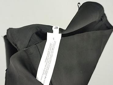 Kobiety: Zara, Top damski, rozmiar L — 5