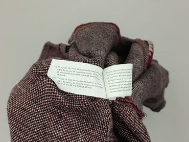 byolala kurtki zimowe: Tally Weijl, Ponczo damskie, rozmiar 2XS — 5