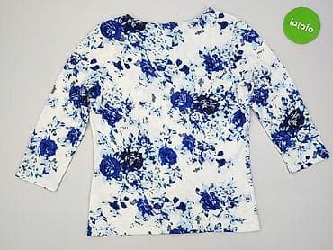 greenpoint siedlce: Greenpoint, Bluza damska
, rozmiar S — 3