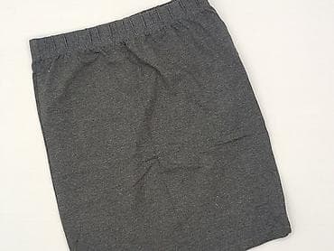 spódnica basic: Sinsay, Spódnica damska, rozmiar XS — 1