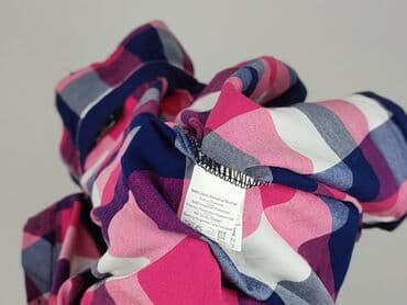 koszula w kratke: Koszula damska, rozmiar L — 5