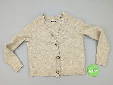 sweter john lewis: Marc OPolo, Kardigan damski, rozmiar M — 2