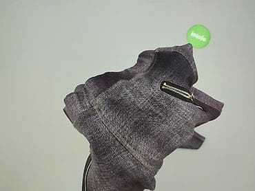 t: Legginsy Sportowe damskie, rozmiar S — 4