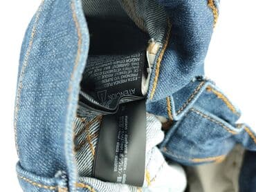 always jeans: Zara, Джинси жіночі, розмір S на lalafo.pl — 7 always jeans: Zara, Джинси жіночі, розмір S — 7