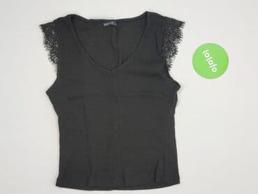 bluzki dopasowane eleganckie: House, Жіноча блуза, XL на lalafo.pl — 2 bluzki dopasowane eleganckie: House, Жіноча блуза, XL — 2