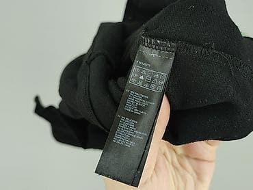 robot zabawkowy: Forever 21, Sukienka damska, rozmiar L — 4