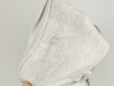 koszulki bez rękawów damskie patrizia pepe: Women`s T-shirt, size S — 6