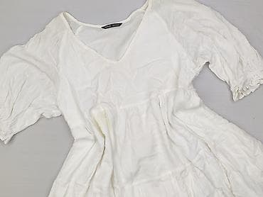 shein mama: Shein, Bluzka damska, rozmiar S — 1