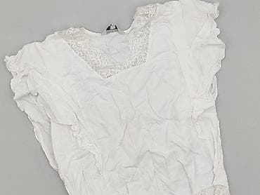 NEXT Petite, Bluzka damska, rozmiar S w lalafo.pl NEXT Petite, Bluzka damska, rozmiar S