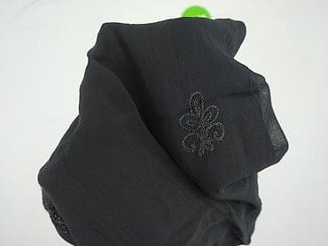 babylon sukienki: Tunika damska, rozmiar M — 7