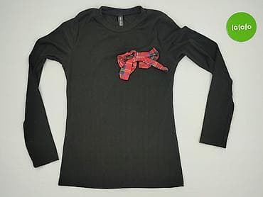 Blouses and shirts: Woman Collection, Women's blouse, size S — 2