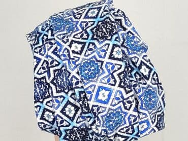 muuv sukienki: Moodo, Sukienka damska, rozmiar M — 6