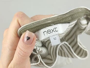 koszulki damskie lidl: Next, T-shirt damski, rozmiar L — 6