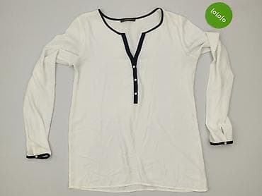 esmara top: Esprit, Bluzka damska, rozmiar S — 2
