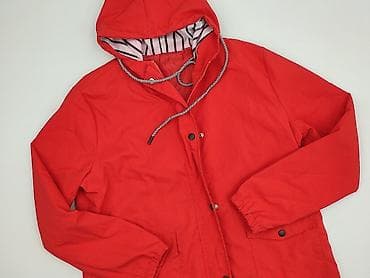 32 centimeters: Parka damska, rozmiar XL — 1