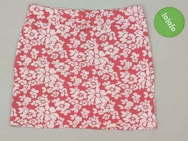 spódnice bawełniane na lato: Spódnica damska, rozmiar M — 4