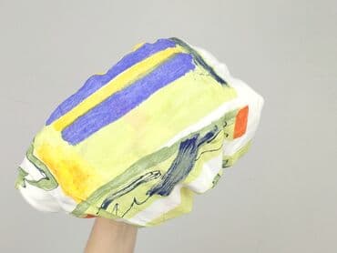 montego sukienki: Women's blouse, M — 7