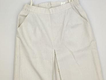 Spódnica damska, rozmiar 3XL