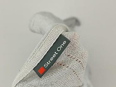 polar stradivarius: Street One, Kardigan damski, rozmiar M — 6