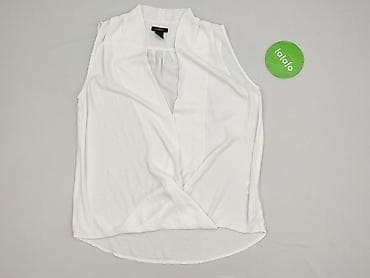 długa bluza: Lindex, Bluzka damska, rozmiar M — 2