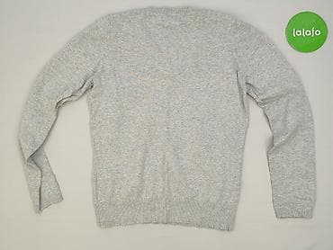 sweter morgan: New Look, Sweter damski, rozmiar M — 3