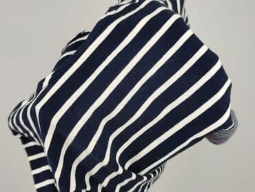 sukienki quiosque wyprzedaż: QUIOSQUE, Bluzka damska, rozmiar S — 7