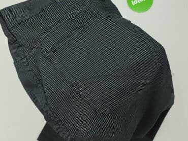 spodnie męskie lidl: Fashion Jeans, Spodnie dla mężczyzn, rozmiar L — 6