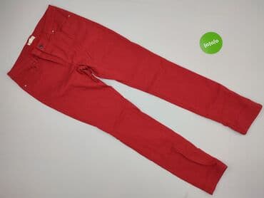 monsoon sukienki: Jeansy damskie, rozmiar S — 2