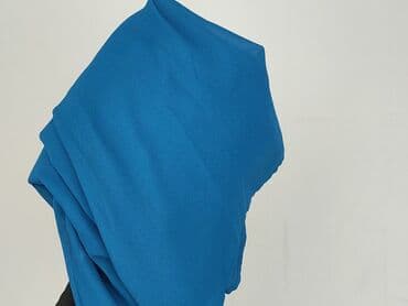 sukienki turkusowe na wesele: Awear, Sukienka damska, rozmiar XL — 5