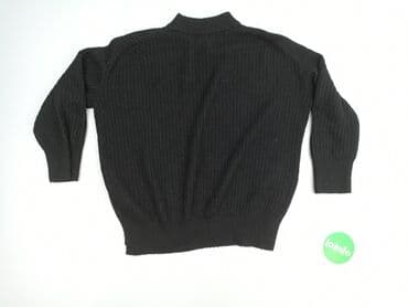 sweter hello kitty h m: H&M, Women`s sweater, size S (EU 36) — 3