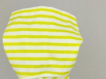 top together: Dunnes Stores, Top damski, rozmiar M — 7